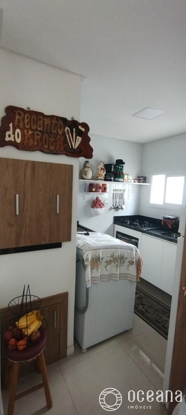 Apartamento 2 dormitórios, suíte, zona nova !: 11ª foto da galeria de imagens do imóvel