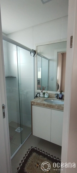 Apartamento 2 dormitórios, suíte, zona nova !: 5ª foto da galeria de imagens do imóvel