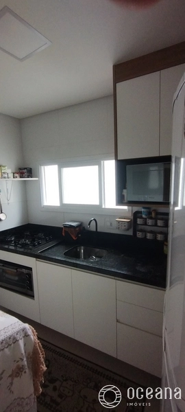Apartamento 2 dormitórios, suíte, zona nova !: 14ª foto da galeria de imagens do imóvel