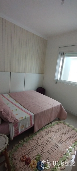 Apartamento 2 dormitórios, suíte, zona nova !: 9ª foto da galeria de imagens do imóvel