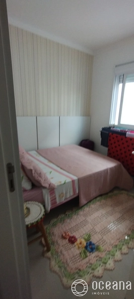 Apartamento 2 dormitórios, suíte, zona nova !: 7ª foto da galeria de imagens do imóvel