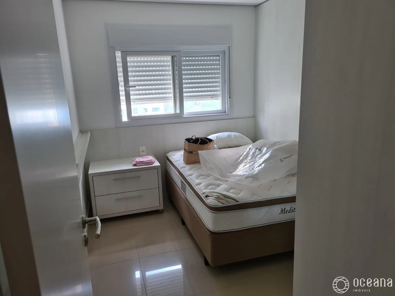 Apartamento de 03 dormitórios, sendo 01 suíte: 8ª foto da galeria de imagens do imóvel