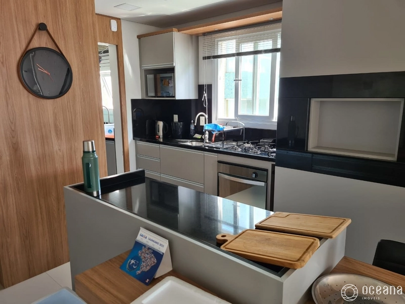 Apartamento de 03 dormitórios, sendo 01 suíte: 21ª foto da galeria de imagens do imóvel