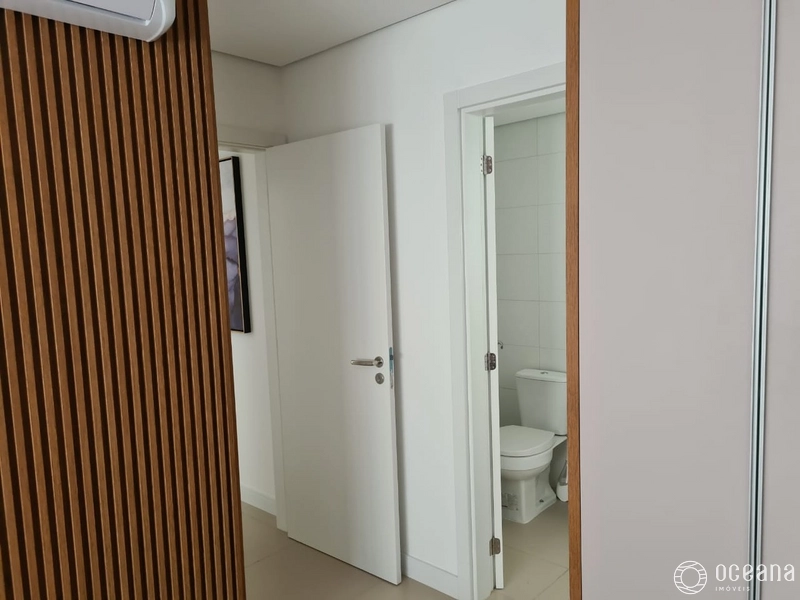 Apartamento de 03 dormitórios, sendo 01 suíte: 14ª foto da galeria de imagens do imóvel