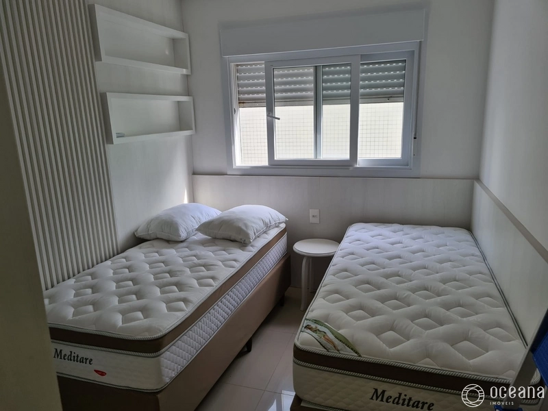 Apartamento de 03 dormitórios, sendo 01 suíte: 6ª foto da galeria de imagens do imóvel