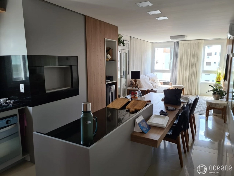 Apartamento de 03 dormitórios, sendo 01 suíte: 1ª foto da galeria de imagens do imóvel