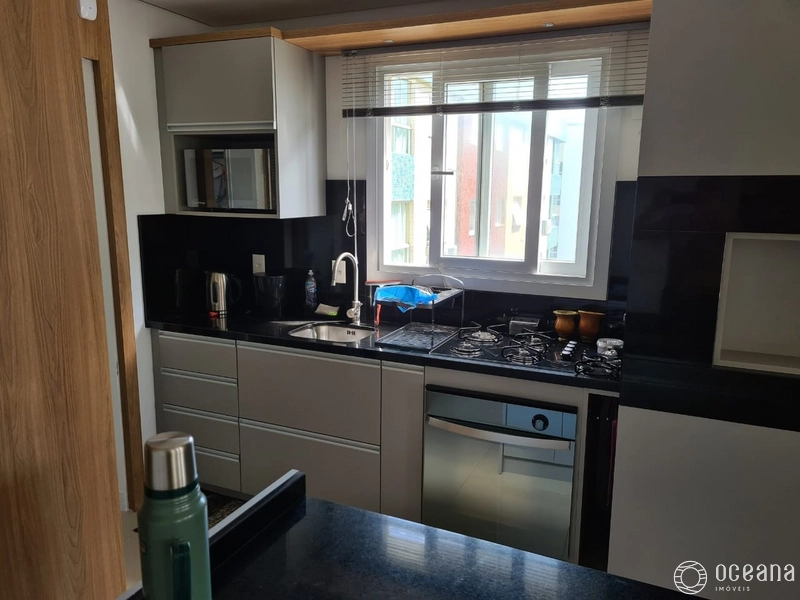 Apartamento de 03 dormitórios, sendo 01 suíte: 23ª foto da galeria de imagens do imóvel