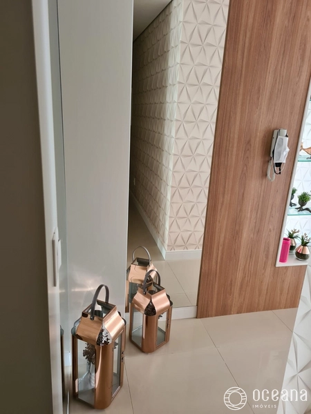 Apartamento de 03 dormitórios, sendo 01 suíte: 10ª foto da galeria de imagens do imóvel