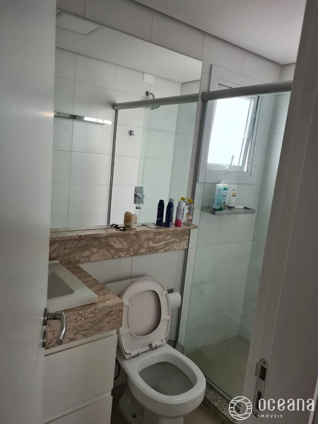 Apartamento de 03 dormitórios, sendo 01 suíte: 16ª foto da galeria de imagens do imóvel