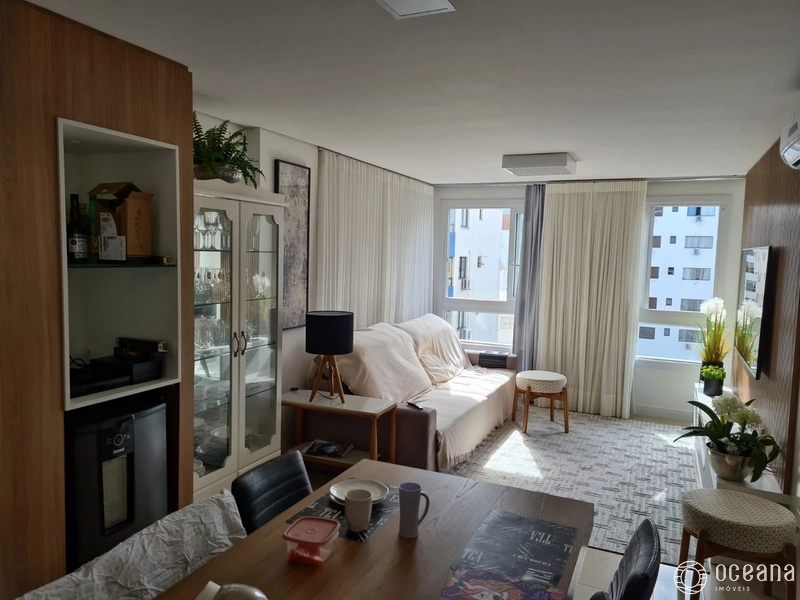 Apartamento de 03 dormitórios, sendo 01 suíte: 2ª foto da galeria de imagens do imóvel