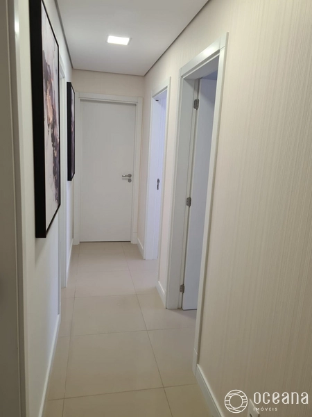 Apartamento de 03 dormitórios, sendo 01 suíte: 5ª foto da galeria de imagens do imóvel