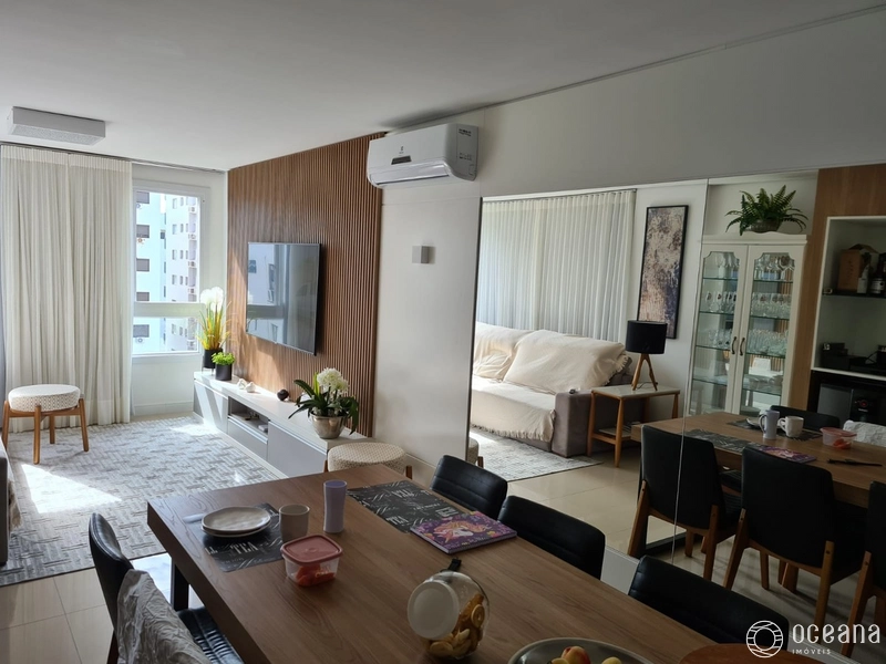 Apartamento de 03 dormitórios, sendo 01 suíte: 3ª foto da galeria de imagens do imóvel