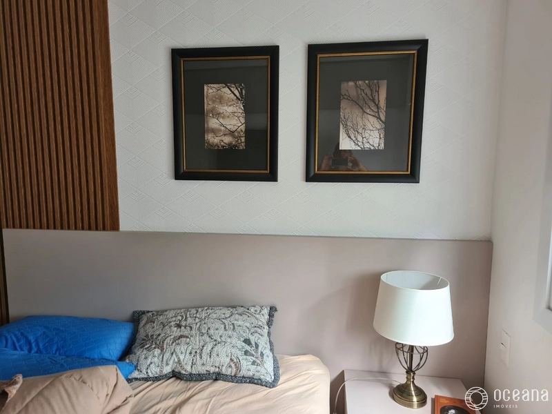 Apartamento de 03 dormitórios, sendo 01 suíte: 19ª foto da galeria de imagens do imóvel