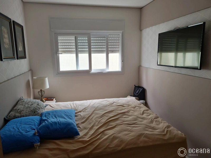 Apartamento de 03 dormitórios, sendo 01 suíte: 13ª foto da galeria de imagens do imóvel