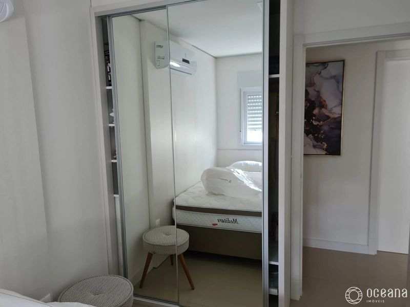 Apartamento de 03 dormitórios, sendo 01 suíte: 9ª foto da galeria de imagens do imóvel