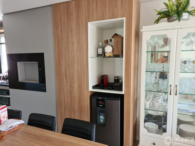 Apartamento de 03 dormitórios, sendo 01 suíte: 20ª foto da galeria de imagens do imóvel