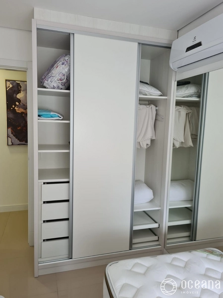 Apartamento de 03 dormitórios, sendo 01 suíte: 7ª foto da galeria de imagens do imóvel