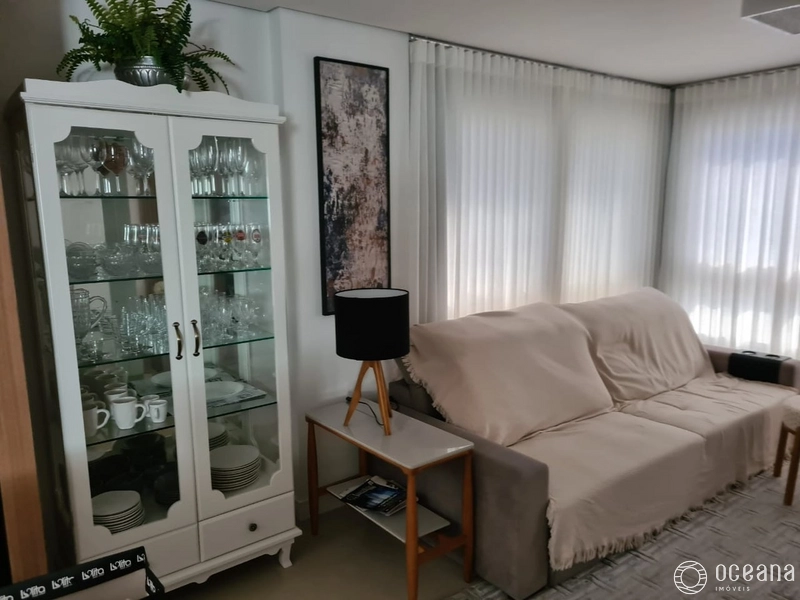 Apartamento de 03 dormitórios, sendo 01 suíte: 25ª foto da galeria de imagens do imóvel