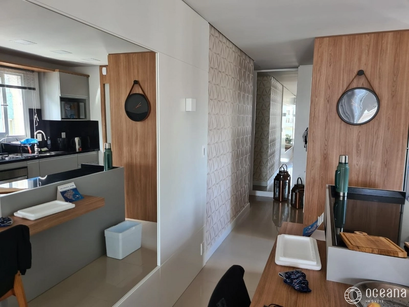 Apartamento de 03 dormitórios, sendo 01 suíte: 24ª foto da galeria de imagens do imóvel