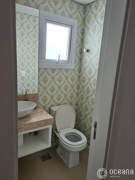 Apartamento de 03 dormitórios, sendo 01 suíte: 17ª foto da galeria de imagens do imóvel