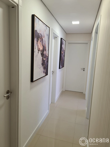 Apartamento de 03 dormitórios, sendo 01 suíte: 4ª foto da galeria de imagens do imóvel