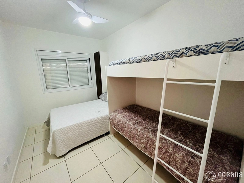 Ótimo Apartamento: 8ª foto da galeria de imagens do imóvel