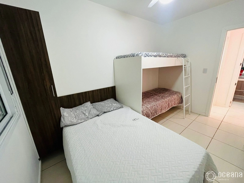 Ótimo Apartamento: 7ª foto da galeria de imagens do imóvel