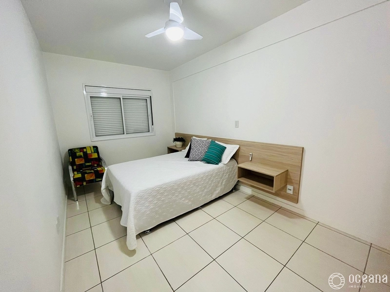 Ótimo Apartamento: 9ª foto da galeria de imagens do imóvel
