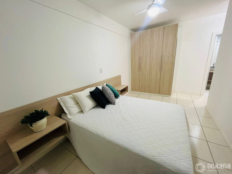 Ótimo Apartamento: 5ª foto da galeria de imagens do imóvel