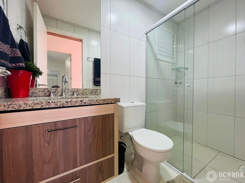 Ótimo Apartamento: 6ª foto da galeria de imagens do imóvel