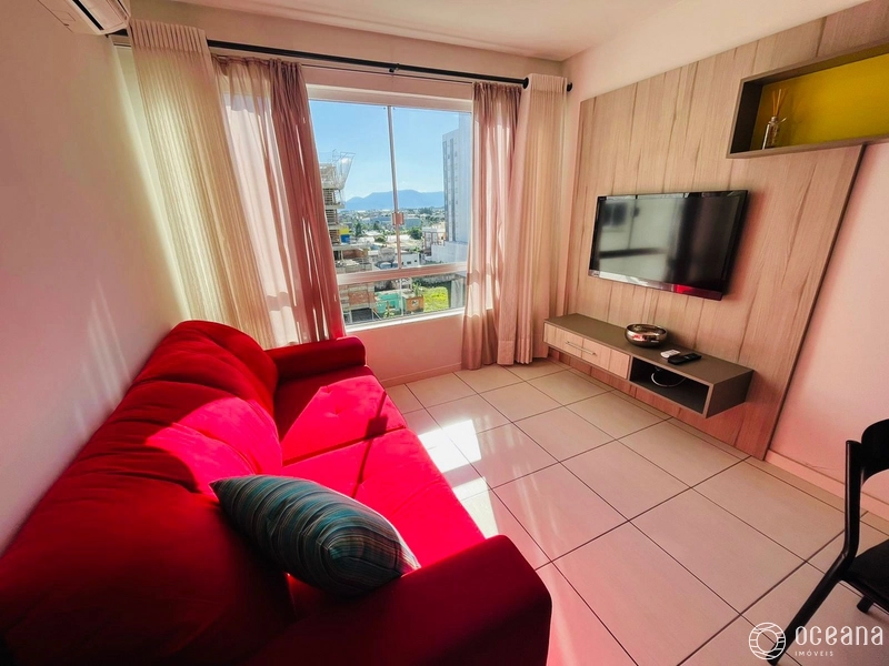 Ótimo Apartamento: 1ª foto da galeria de imagens do imóvel