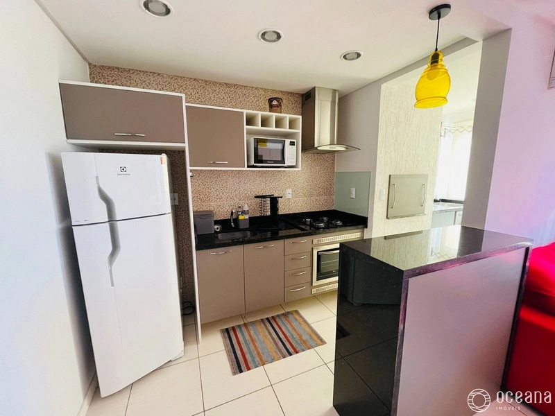 Ótimo Apartamento: 2ª foto da galeria de imagens do imóvel