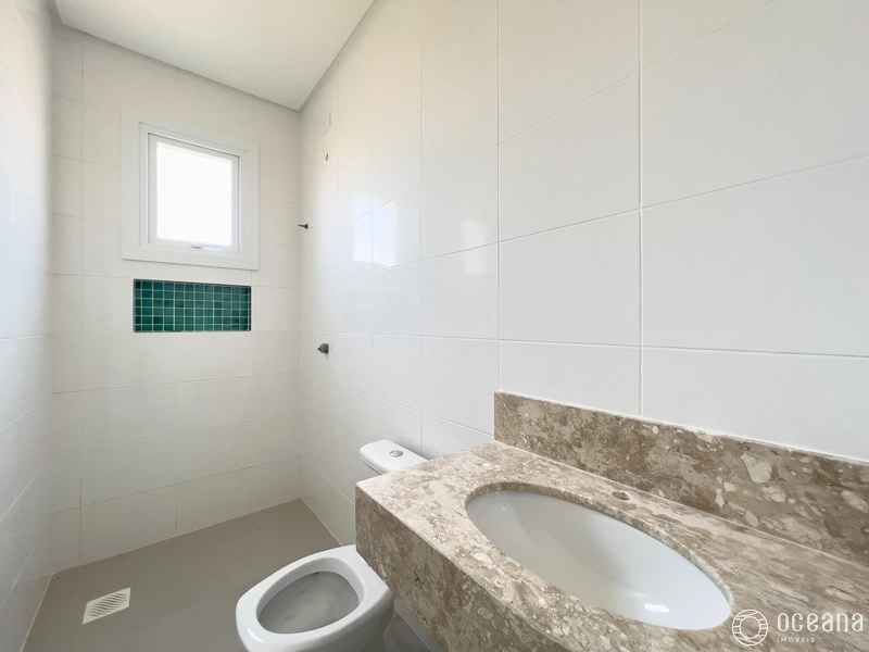 CASA 03 DORMITÓRIOS, NOVA NUNCA HABITADA!: 10ª foto da galeria de imagens do imóvel