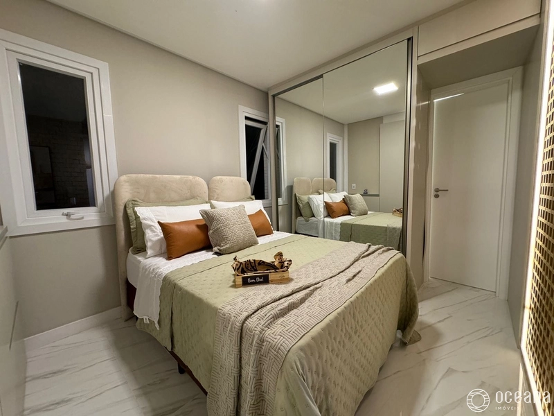 LOFT MOBILIADO E DECORADO: 16ª foto da galeria de imagens do imóvel