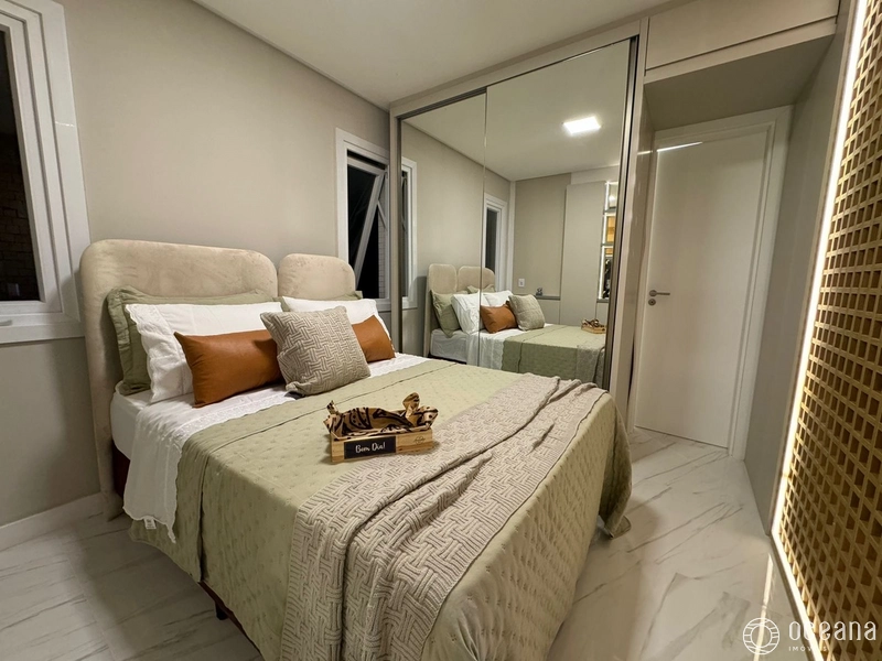 LOFT MOBILIADO E DECORADO: 17ª foto da galeria de imagens do imóvel