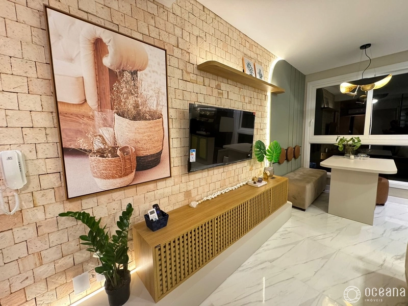 LOFT MOBILIADO E DECORADO: 10ª foto da galeria de imagens do imóvel