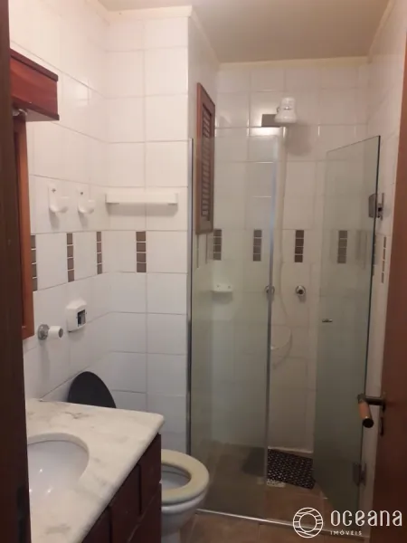 : 5ª foto da galeria de imagens do imóvel