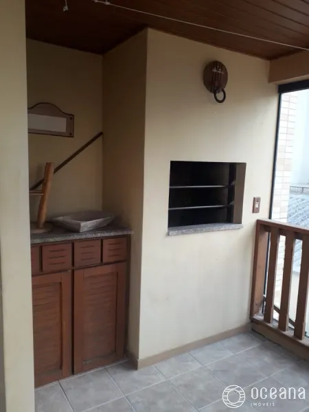 : 9ª foto da galeria de imagens do imóvel