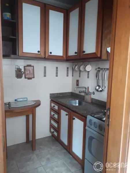 : 6ª foto da galeria de imagens do imóvel