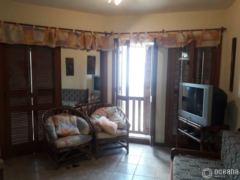 : 2ª foto da galeria de imagens do imóvel