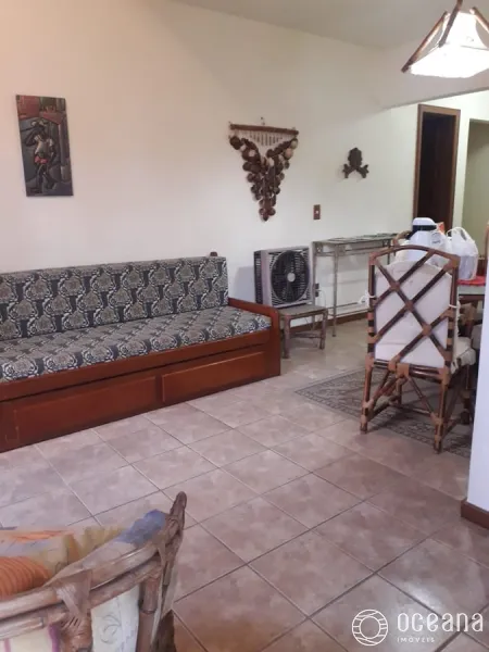 : 3ª foto da galeria de imagens do imóvel