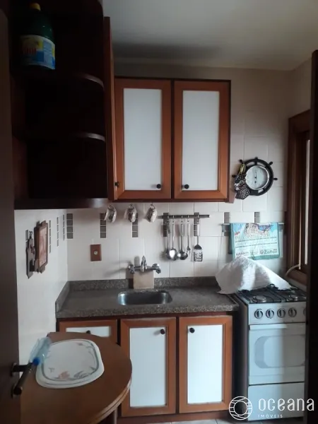 : 10ª foto da galeria de imagens do imóvel