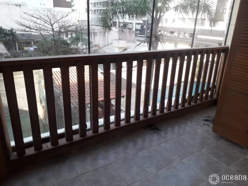 : 8ª foto da galeria de imagens do imóvel