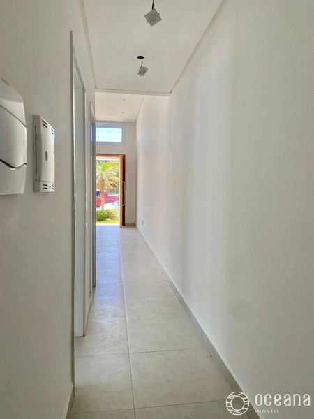 CASA GEMINADA NO BAIRRO JARDIM BEIRA MAR: 9ª foto da galeria de imagens do imóvel