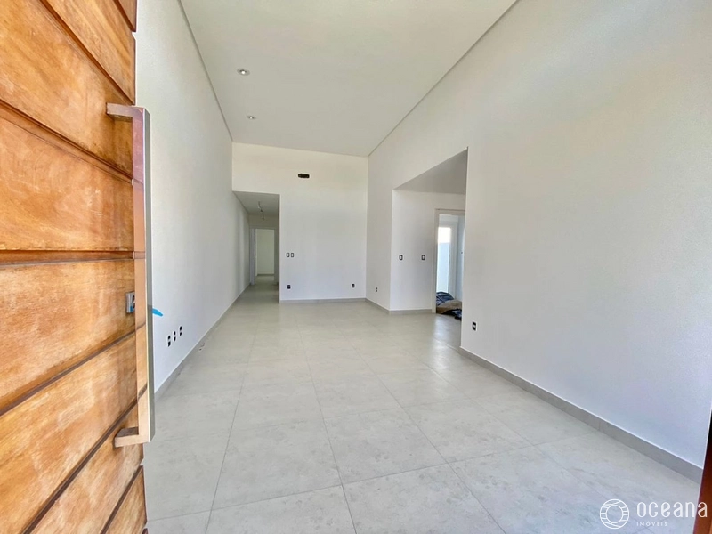 CASA GEMINADA NO BAIRRO JARDIM BEIRA MAR: 13ª foto da galeria de imagens do imóvel