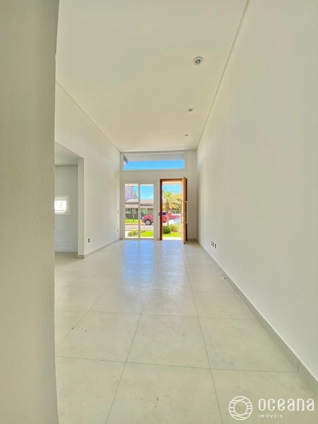 CASA GEMINADA NO BAIRRO JARDIM BEIRA MAR: 10ª foto da galeria de imagens do imóvel