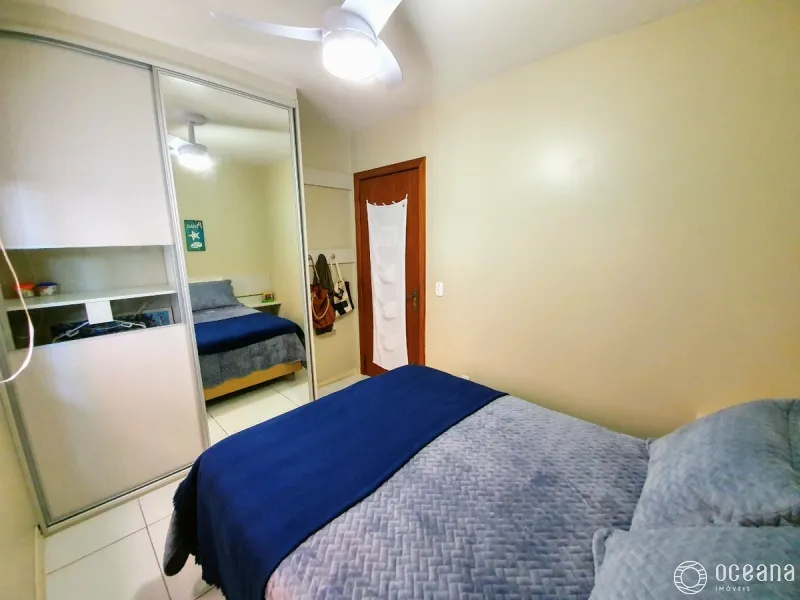 Apartamento 2 dormitorios, a Beira Mar , Confira!: 8ª foto da galeria de imagens do imóvel