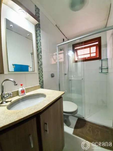 Apartamento 2 dormitorios, a Beira Mar , Confira!: 12ª foto da galeria de imagens do imóvel