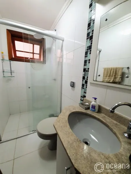 Apartamento 2 dormitorios, a Beira Mar , Confira!: 13ª foto da galeria de imagens do imóvel