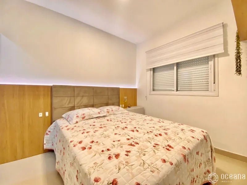 Apartamento de 2 dormitórios à venda em Capão da canoa/ Zona nova.: 8ª foto da galeria de imagens do imóvel